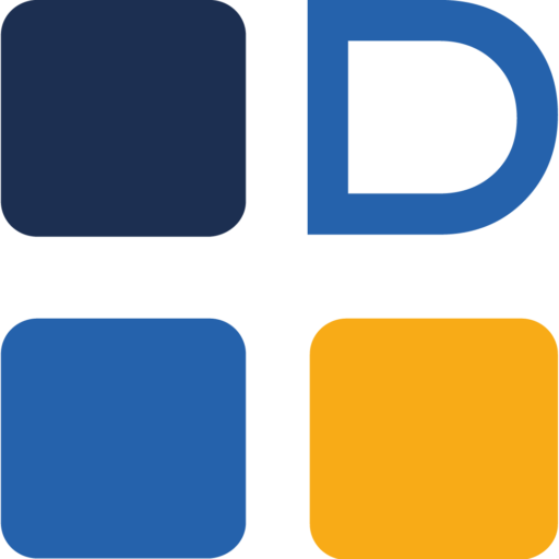 Datenschutzeinstellungen